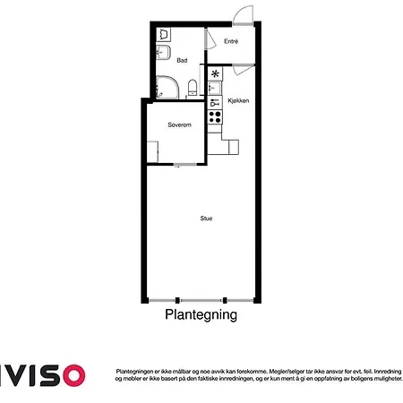 Apartmán Dv86 - Modern Retreat